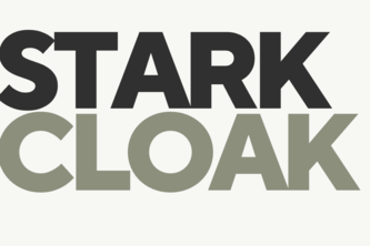 StarkCloak