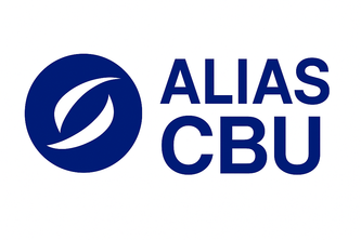Alias CBU