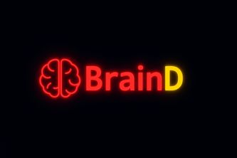 BrainD