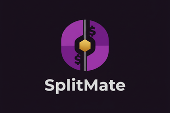 SplitMate