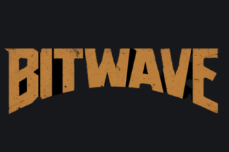 Bitwave