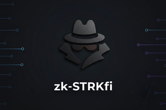 zk-STRKfi