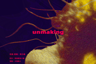 Unmaking