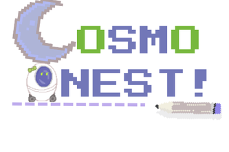 CosmoNest