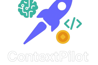 Context Pilot - Cloud Run