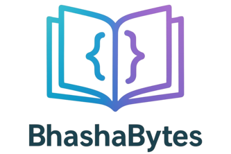 Bhashabytes