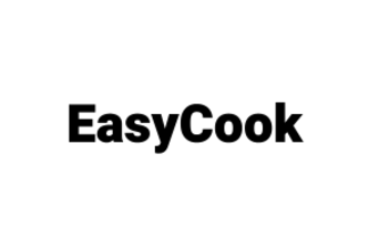 EasyCook