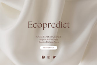 Ecoprodect 