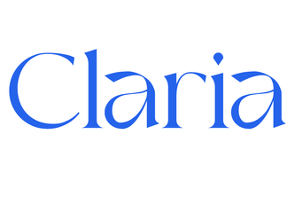 Claria