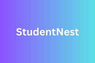 StudentNest