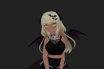 Waifu Maker