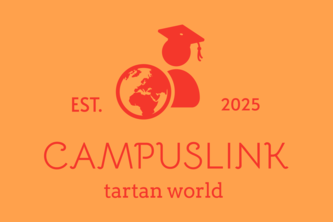 Campuslink 