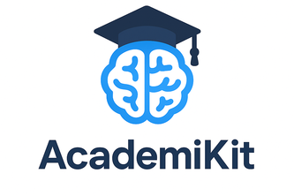 AcademiKit