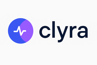 Clyra - AI Patient Simulations for Medical Students