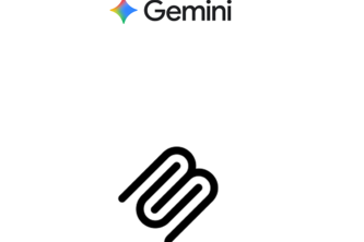 Gemini With MCP Servers