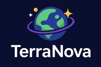 TerraNova