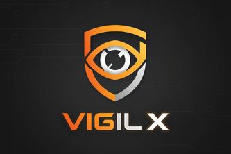 VigilX