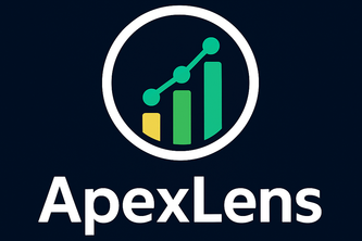 ApexLens