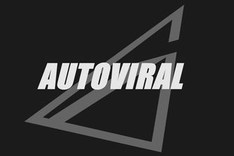 AutoViral