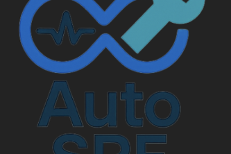 auto-sre