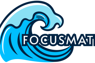 FocusMate