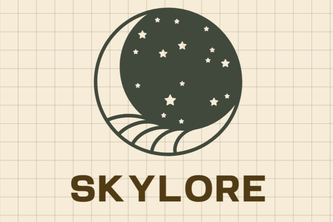 Skylore