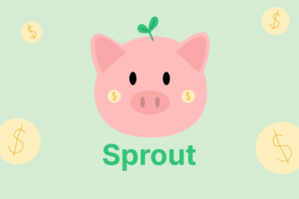 Sprout