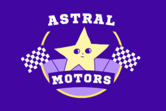 Astral Motors