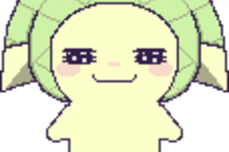 Penny - Your Financial Pet