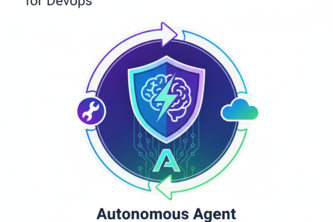 Autonomous Agent - Autonomous Incident Responder for DevOps
