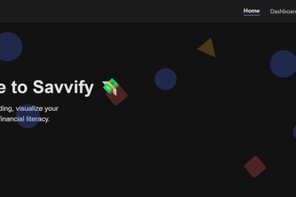 Savvify