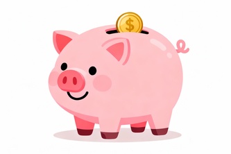 Piggypal
