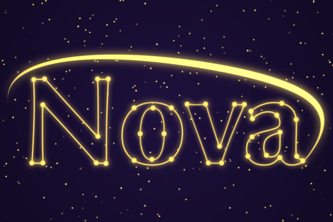 Nova
