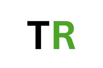 TechReady