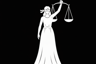 Legal Ease : An AI-Powered Legal Document Analysis