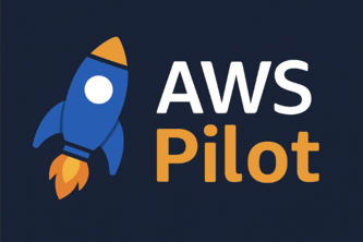 AWS Pilot