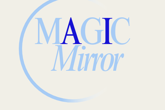 Magic Mirror