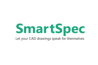 SmartSpec