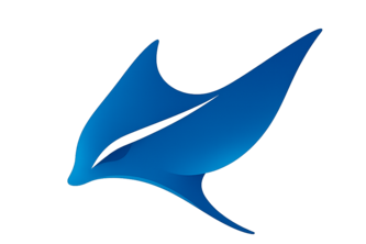 Scholask: The AI Soul of Every School in the Future