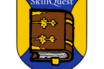 SkillQuest: Your Personalized AI Learning Adventure