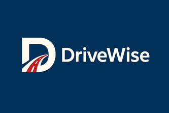DriveWise