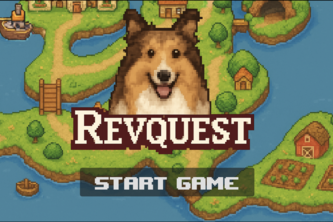 RevQuest