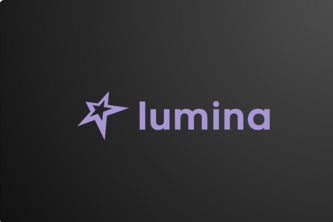 Lumina