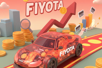 FiYota