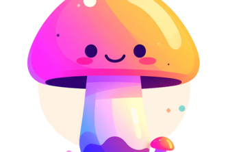 Mycelius