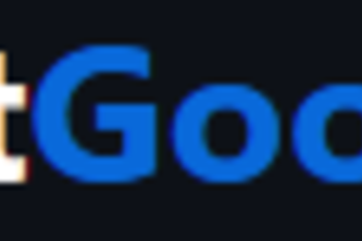 GitGood