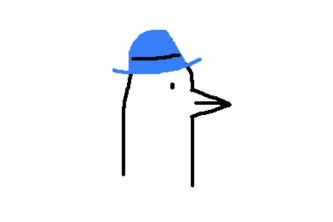 Chirp