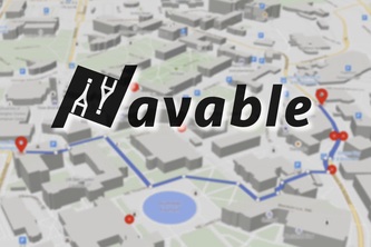NavAble