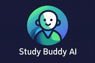 Study Buddy AI
