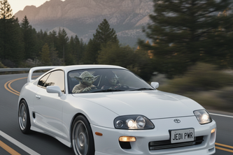 ToyYoda-star-financial